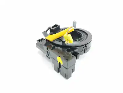 Peça sobressalente para automóvel em segunda mão fita do airbag por mazda 6 lim. (gh) (.2012->) style referências oem iam kd4966cs0a  13may250004a