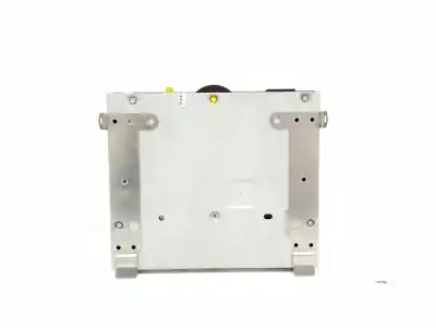 Second-hand car spare part gps navigation system for audi a6 berlina (4f2) 2.0 tdi oem iam references 4f0035541  be6352