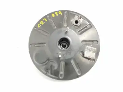 Peça sobressalente para automóvel em segunda mão servo freio por citroen c4 picasso ii 1.6 bluehdi 120 referências oem iam 9673131280