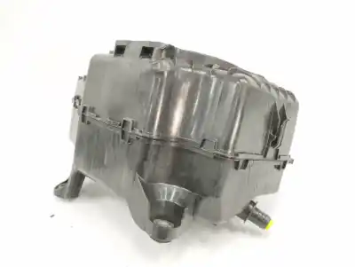 Автозапчасти б/у fap adblue дополнительный депозит за ford transit furgón (tts) 2.0 tdci cat ссылки oem iam kk315j228ae  