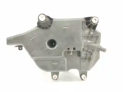 Автозапчасти б/у fap adblue дополнительный депозит за ford transit furgón (tts) 2.0 tdci cat ссылки oem iam kk315j228ae  
