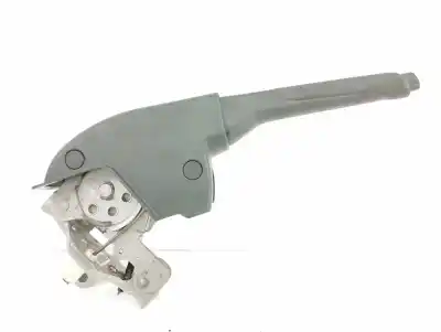 Peça sobressalente para automóvel em segunda mão alavanca de travão de mão por ford transit furgón (tts) 2.0 tdci cat referências oem iam kk312780daw