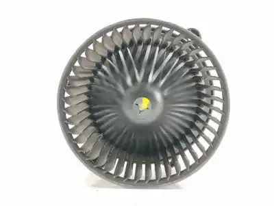 Peça sobressalente para automóvel em segunda mão motor de sofagem por ford transit furgón (tts) 2.0 tdci cat referências oem iam bk2t18456ad