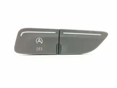 Peça sobressalente para automóvel em segunda mão trocar por ford transit furgón (tts) 2.0 tdci cat referências oem iam kk3t15a860ab