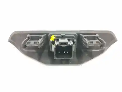Автозапчастина б/у увага для ford transit furgón (tts) 2.0 tdci cat посилання на oem iam jk2115c580abw  