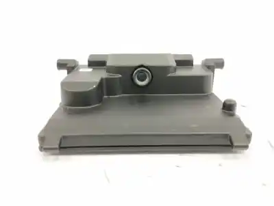 Peça sobressalente para automóvel em segunda mão módulo eletrônico por ford transit furgón (tts) 2.0 tdci cat referências oem iam nk3t19h406cb