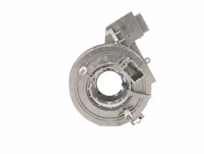 Second-hand car spare part Air Bag Ring for VOLKSWAGEN CADDY KA/KB (2K) 1.9 TDI OEM IAM references 1K0959653C  
