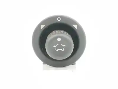 Peça sobressalente para automóvel em segunda mão comutador de espelhos retrovisores por ford transit furgón (tts) 2.0 tdci cat referências oem iam ca6t17b676aa