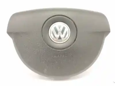 Автозапчастина б/у передня ліва подушка безопасности для volkswagen caddy ka/kb (2k) 1.9 tdi посилання на oem iam 3c0880201bf