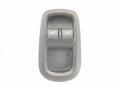 Peça sobressalente para automóvel em segunda mão botão / interruptor elevador vidro dianteiro esquerdo por ford transit furgón (tts) 2.0 tdci cat referências oem iam gk2t14a132cb
