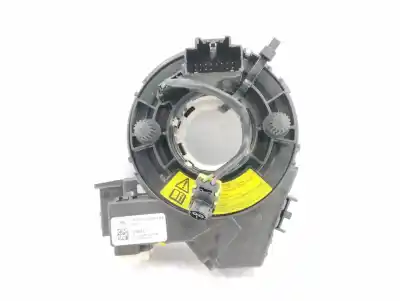 Peça sobressalente para automóvel em segunda mão fita do airbag por ford transit furgón (tts) 2.0 tdci cat referências oem iam bk2t14a664ba