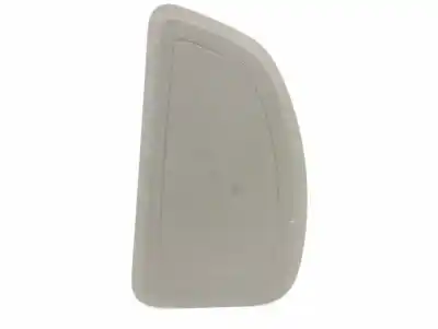 Peça sobressalente para automóvel em segunda mão airbag frontal lado direito por opel corsa d (s07) 1.4 (l08 l68) referências oem iam 13213585