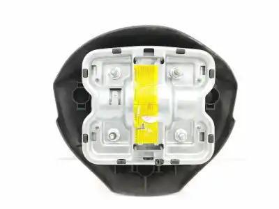 Peça sobressalente para automóvel em segunda mão airbag dianteiro esquerdo por renault grand modus dynamique referências oem iam 8200591699  