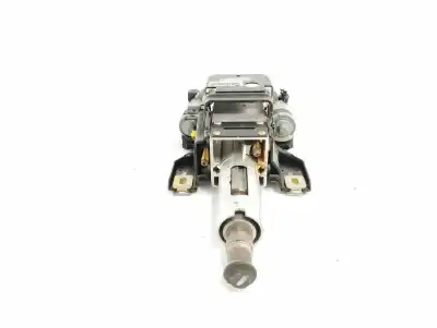 Peça sobressalente para automóvel em segunda mão  por BMW X5 (E53)  Referências OEM IAM 1094265  