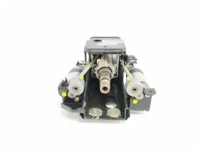 Second-hand car spare part steering column for bmw x5 (e53) 3.0 24v turbodiesel cat oem iam references 1094265  