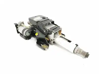 Second-hand car spare part steering column for bmw x5 (e53) 3.0 24v turbodiesel cat oem iam references 1094265  