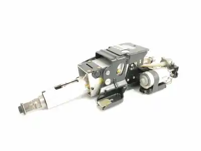 Second-hand car spare part steering column for bmw x5 (e53) 3.0 24v turbodiesel cat oem iam references 1094265  