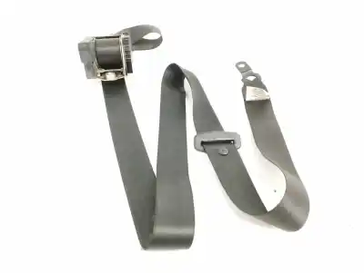 Peça sobressalente para automóvel em segunda mão  por BMW X5 (E53)  Referências OEM IAM   