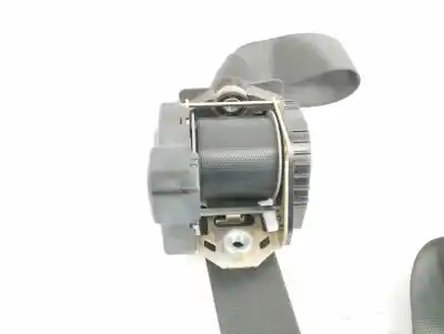 Second-hand car spare part front right seat belt for bmw x5 (e53) 3.0 24v turbodiesel cat oem iam references   
