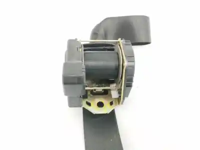 Peça sobressalente para automóvel em segunda mão cinto de segurança traseiro direito por bmw x5 (e53) 3.0 24v turbodiesel cat referências oem iam 7051508  