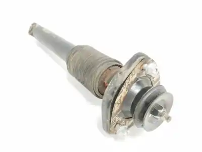 Peça sobressalente para automóvel em segunda mão amortecedor traseiro esquerdo por bmw x5 (e53) 3.0 24v turbodiesel cat referências oem iam 33526750361  