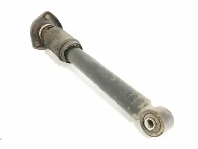 Peça sobressalente para automóvel em segunda mão amortecedor traseiro esquerdo por bmw x5 (e53) 3.0 24v turbodiesel cat referências oem iam 33526750361  