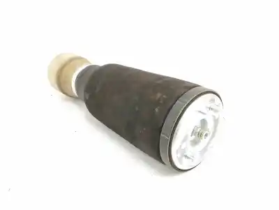 Peça sobressalente para automóvel em segunda mão amortecedor traseiro esquerdo por bmw x5 (e53) 3.0 24v turbodiesel cat referências oem iam 37126750355  