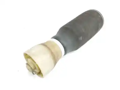 Peça sobressalente para automóvel em segunda mão amortecedor traseiro esquerdo por bmw x5 (e53) 3.0 24v turbodiesel cat referências oem iam 37126750355  