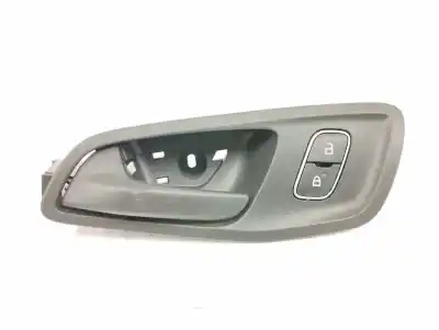 Second-hand car spare part interior left front handle for ford transit furgón (tts) 2.0 tdci cat oem iam references kk31v22601aa