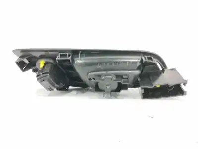Second-hand car spare part interior left front handle for ford transit furgón (tts) 2.0 tdci cat oem iam references kk31v22601aa  