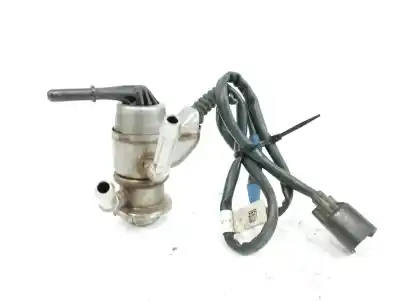 Second-hand car spare part injector for ford transit furgón (tts) 2.0 tdci cat oem iam references kk315j281ad 0444025065 