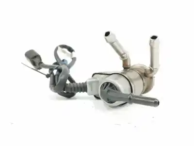 Second-hand car spare part injector for ford transit furgón (tts) 2.0 tdci cat oem iam references kk315j281ad 0444025065 
