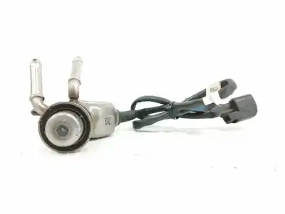 Second-hand car spare part injector for ford transit furgón (tts) 2.0 tdci cat oem iam references kk315j281ad 0444025065 