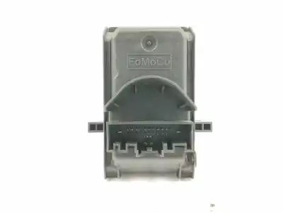 Peça sobressalente para automóvel em segunda mão módulo eletrônico por ford transit furgón (tts) 2.0 tdci cat referências oem iam kk3t14f642cb