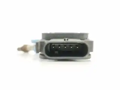 Автозапчастина б/у лямбда-зонд для ford transit furgón (tts) 2.0 tdci cat посилання на oem iam nk315e145ba  0281008901