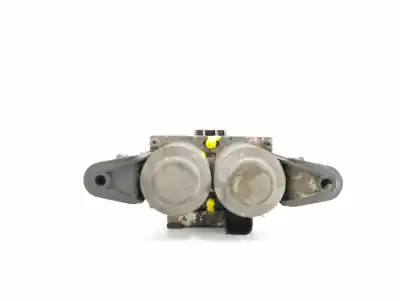 Second-hand car spare part heating exchange valve for bmw x5 (e53) 3.0 24v turbodiesel cat oem iam references 64128374995  1147412137
