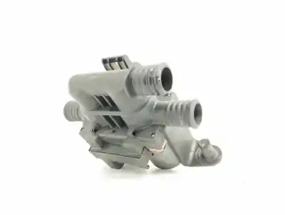 Second-hand car spare part heating exchange valve for bmw x5 (e53) 3.0 24v turbodiesel cat oem iam references 64128374995  1147412137