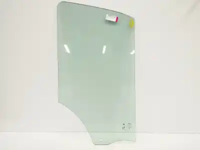 Peça sobressalente para automóvel em segunda mão vidro dianteiro direito por ford transit furgón (tts) 2.0 tdci cat referências oem iam kk31v21410a