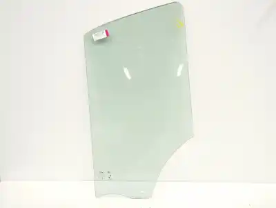 Peça sobressalente para automóvel em segunda mão vidro dianteiro esquerdo por ford transit furgón (tts) 2.0 tdci cat referências oem iam kk31v21411a