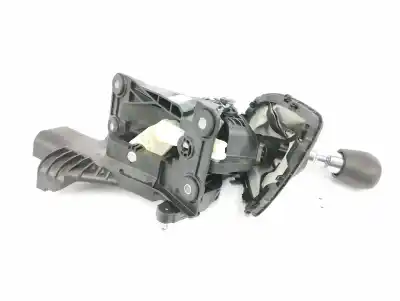 Автозапчастина б/у передач для ford transit furgón (tts) 2.0 tdci cat посилання на oem iam jk2r7c453lad  