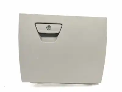 Peça sobressalente para automóvel em segunda mão porta luvas por ford transit furgón (tts) 2.0 tdci cat referências oem iam jk21v06020adw