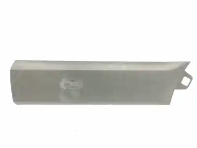 Peça sobressalente para automóvel em segunda mão moldagem por ford transit furgón (tts) 2.0 tdci cat referências oem iam bk31v20780bjw