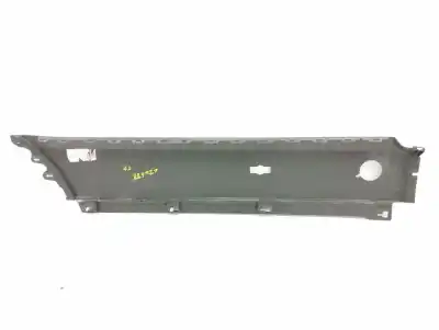 Автозапчастина б/у молдинг для ford transit furgón (tts) 2.0 tdci cat посилання на oem iam bk3117926ecw  