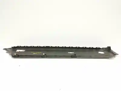 Автозапчастина б/у молдинг для ford transit furgón (tts) 2.0 tdci cat посилання на oem iam bk3117926ecw  