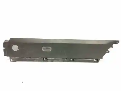 Peça sobressalente para automóvel em segunda mão moldagem por ford transit furgón (tts) 2.0 tdci cat referências oem iam bk3117926ecw