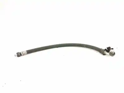 Second-hand car spare part Air Conditioning Pipes for AUDI 200 (447) Quattro Avant OEM IAM references 443260701  