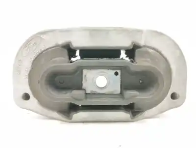 Peça sobressalente para automóvel em segunda mão suporte caixa de velocidades por ford transit furgón (tts) 2.0 tdci cat referências oem iam bk316068af