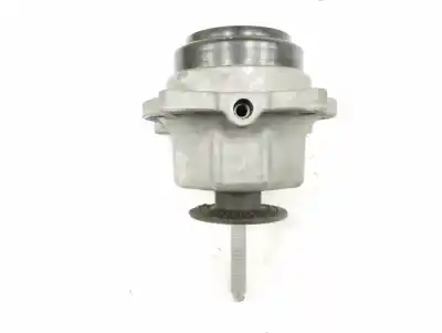 Peça sobressalente para automóvel em segunda mão suporte direito do motor por ford transit furgón (tts) 2.0 tdci cat referências oem iam gk316a002