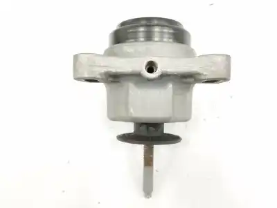 Peça sobressalente para automóvel em segunda mão suporte do motor esquerdo por ford transit furgón (tts) 2.0 tdci cat referências oem iam gk316a002