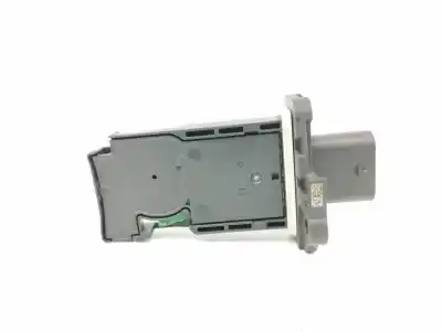 Peça sobressalente para automóvel em segunda mão medidor de massa de ar por ford transit furgón (tts) 2.0 tdci cat referências oem iam jx6a12b579ca
